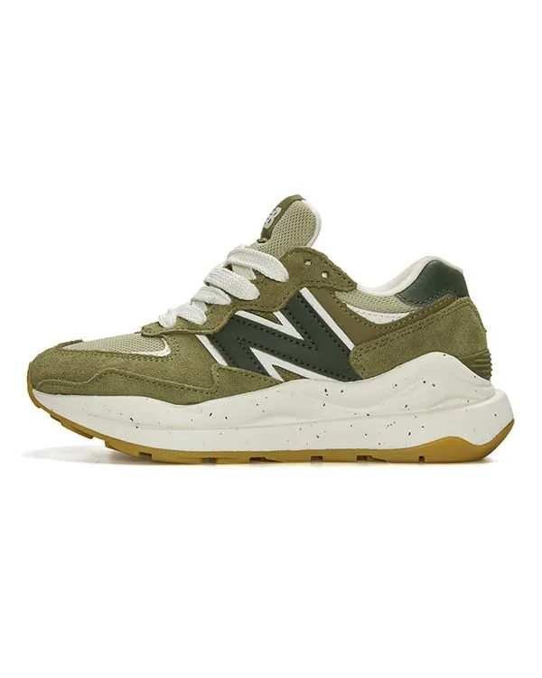 Tênis New Balance 5740 Feminino - 38