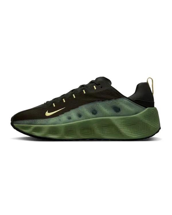 Tênis Nike Ava Rover Reflectivity Masculino - 39