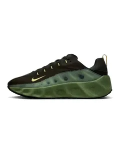 Tênis Nike Ava Rover Reflectivity Masculino - 41