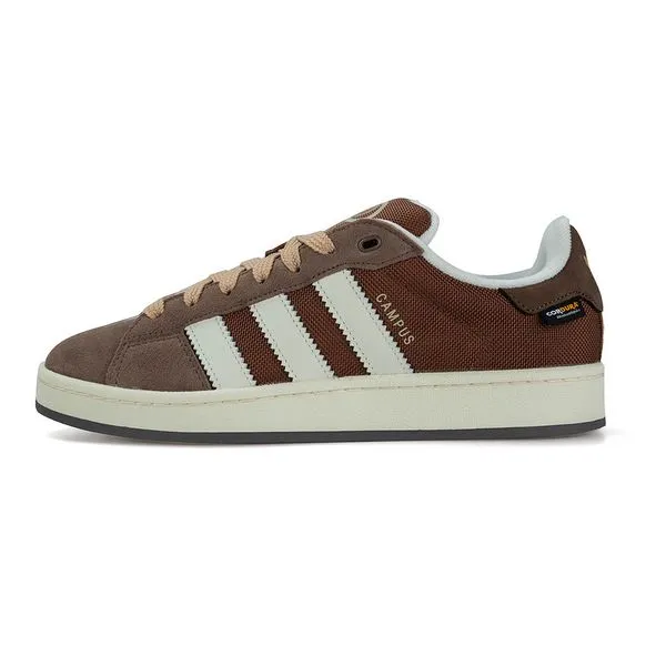 Tênis adidas Campus 00S Masculino - 33