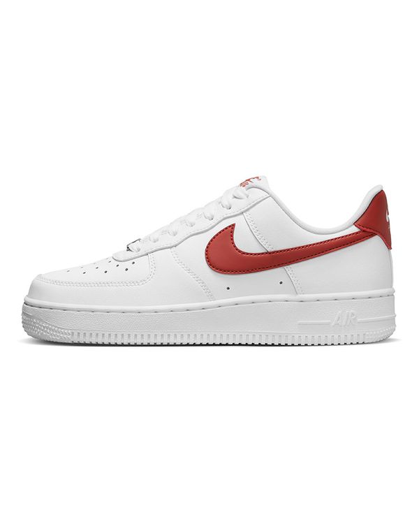 Tênis Nike Air Force 1 ´07 Feminino - 39