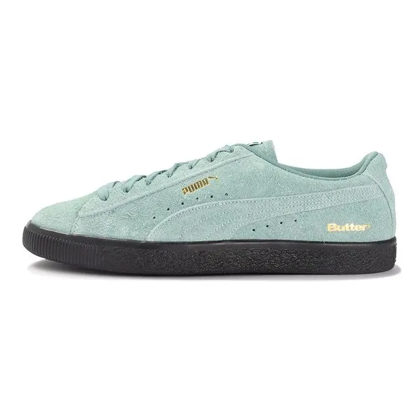 Tênis Puma Suede Butter Goods Masculino - 41