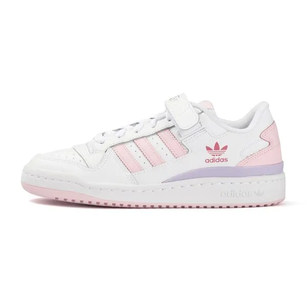 Tênis adidas Forum Low Feminino - 36