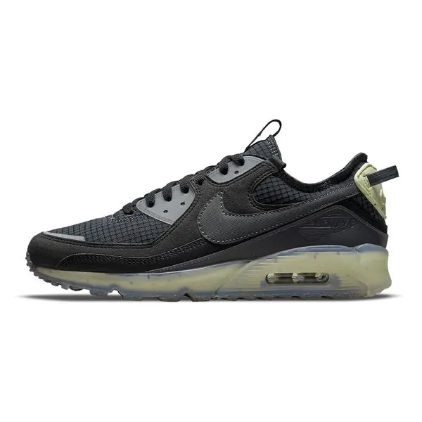 Tênis Nike Air Max Terrascape 90 Masculino - 37