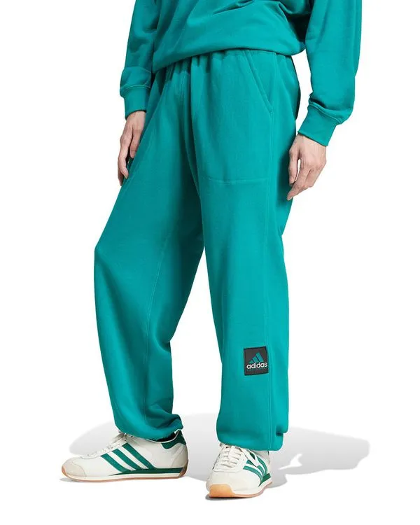 Calça adidas Equipment Reflective Masculina - PP