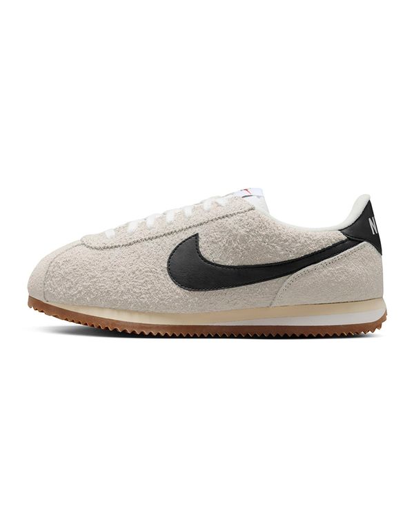 Tênis Nike Cortez Feminino - 42