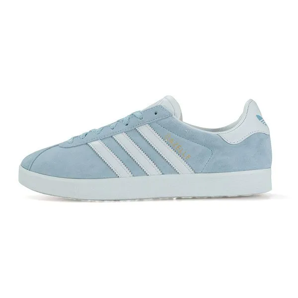 Tênis Adidas Gazelle 85 Masculino - 41