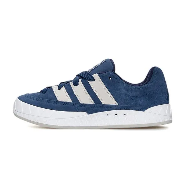 Tênis adidas Adimatic Unissex - 34