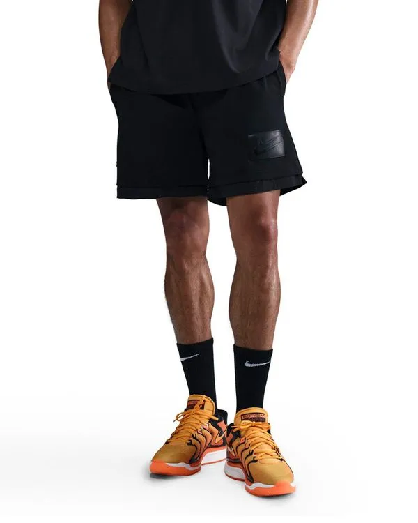 Shorts Nike KB Rev 6IN Masculino - M