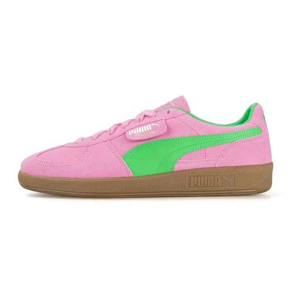 Tênis Puma Palermo Special Masculino - 38