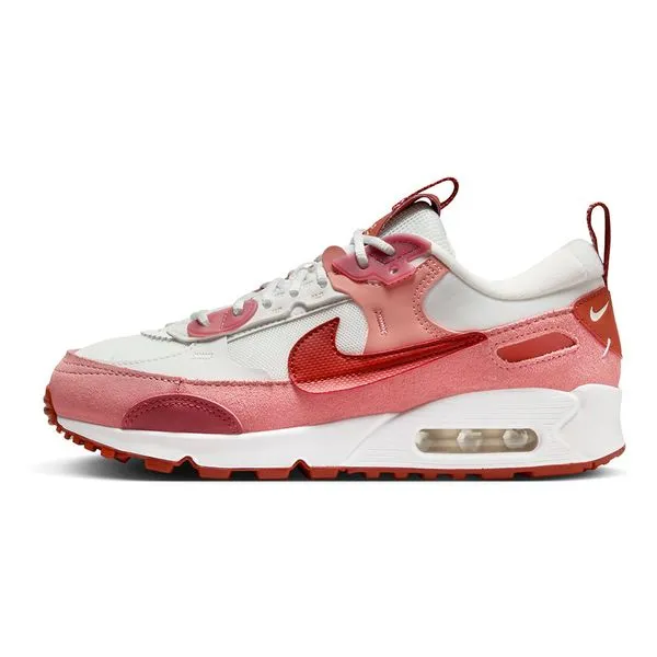 Tênis Nike Air Max 90 Futura Masculino - 37