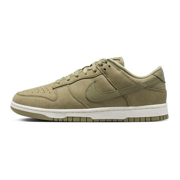 Tênis Nike Dunk Low Feminino - 37