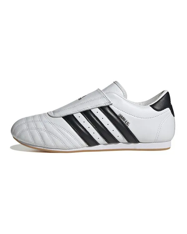 Tênis adidas Taekwondo Feminino - 38