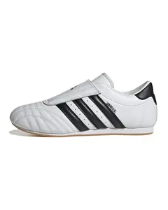 Tênis adidas Taekwondo Feminino - 38