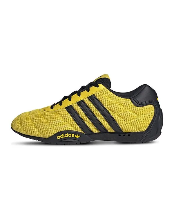 Tênis adidas Adiracer Lo Masculino - 45