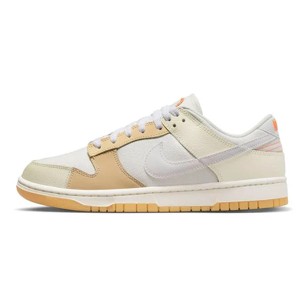 Tênis Nike Dunk Low SE Masculino - 40.5