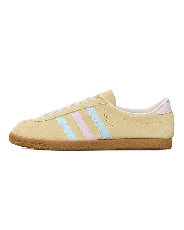 Tênis adidas Koln 24 Masculino - 37