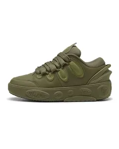 Tênis Puma LaFrancé Oak Tree Unissex - 41