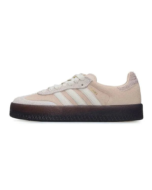 Tênis adidas Sambae Feminino - 36