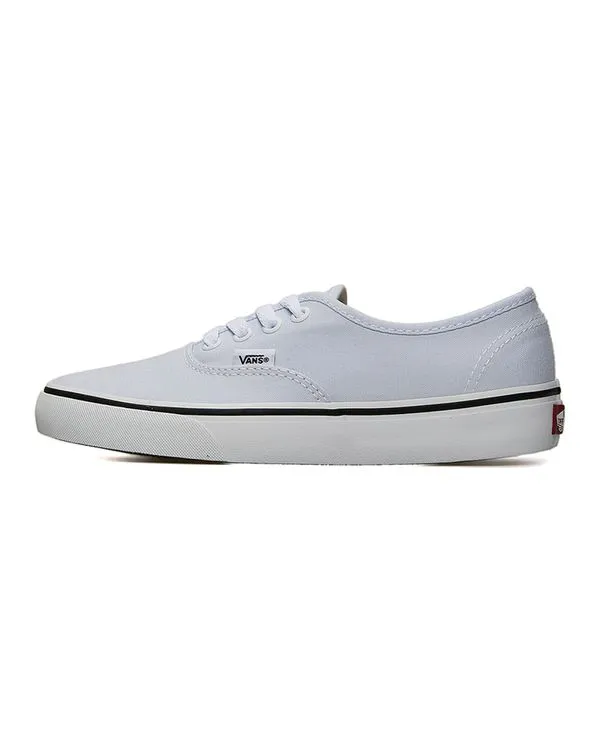 Tênis Vans Ua Authentic Feminino - 39