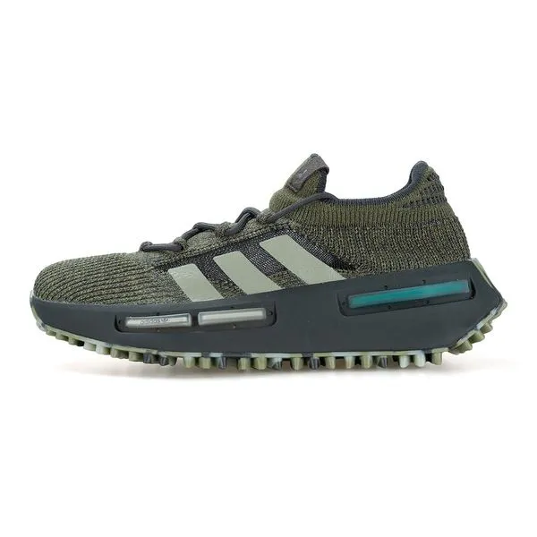 Tênis adidas NMD S1 Masculino - 40
