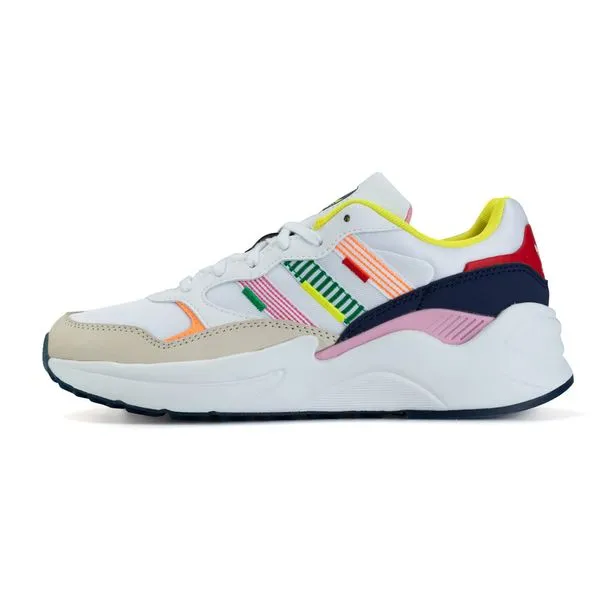 Tênis adidas Retropy Adisuper Feminino - 42