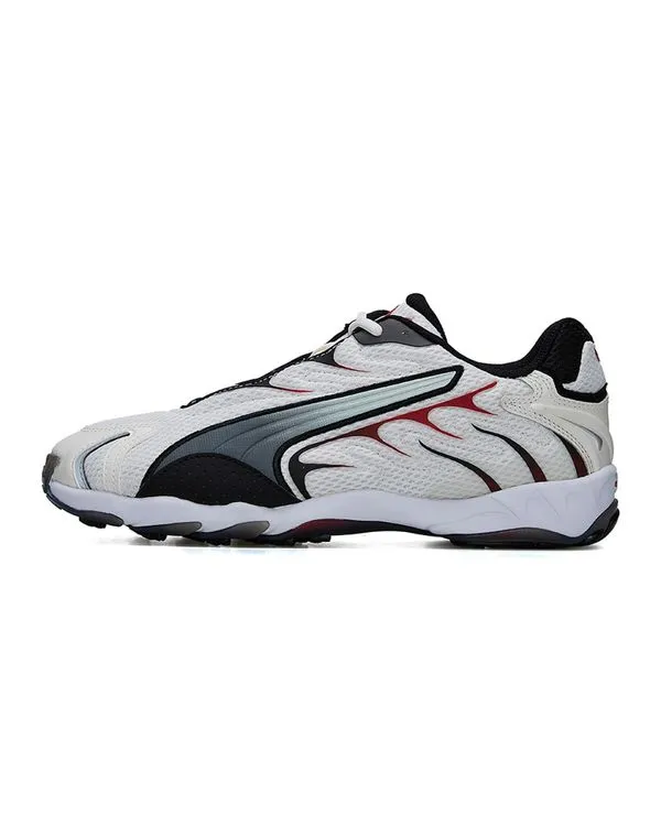 Tênis Puma Inhale Masculino - 44