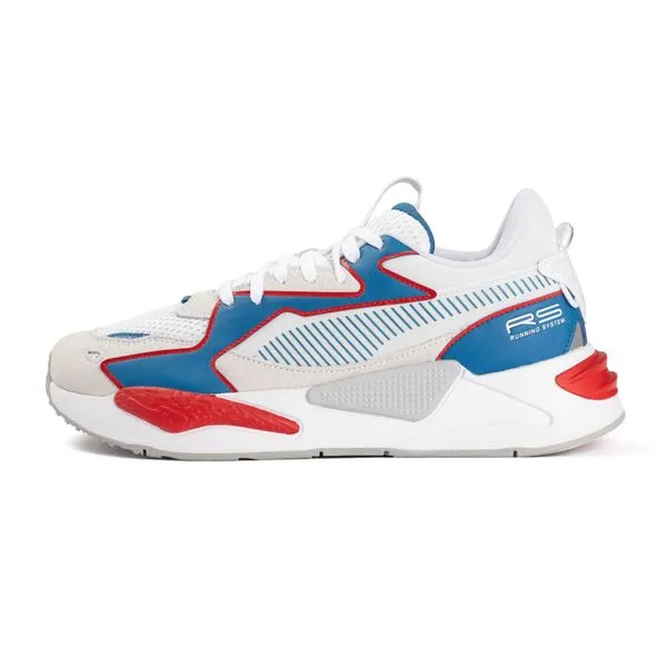 Tênis Puma Rs-Z Outline - 44