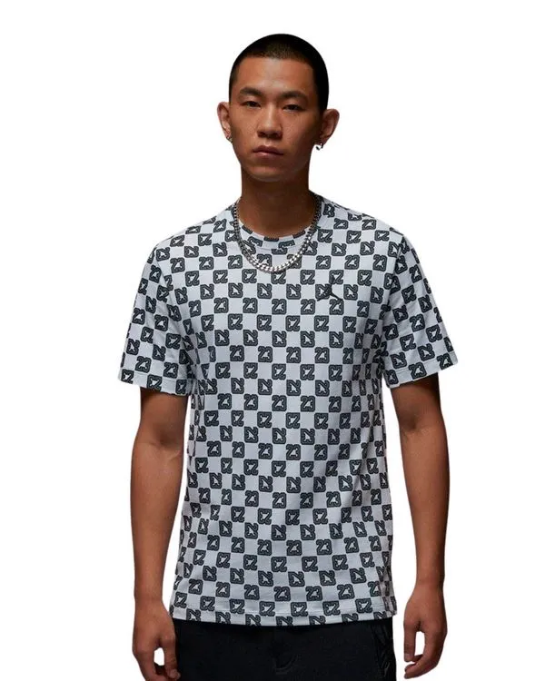 Camiseta Jordan Ess Masculina - GG