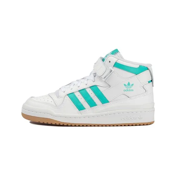 Tênis adidas Forum Mid Feminino - 36