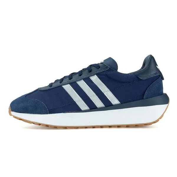 Tênis adidas Country XLG Masculino - 37