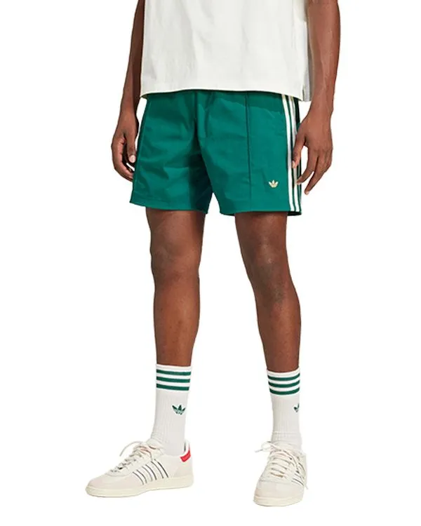 Bermuda adidas Premium Masculina - PP