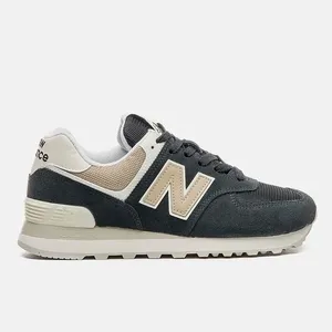 Tênis New Balance 574v2 Feminino 40