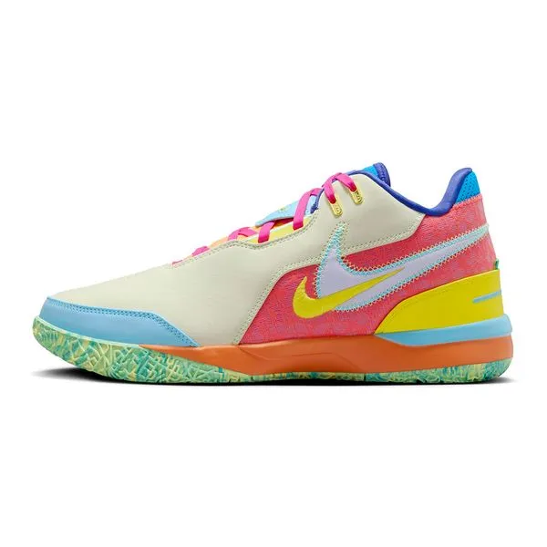 Tênis Nike Lebron Nxxt Gen Masculino - 44