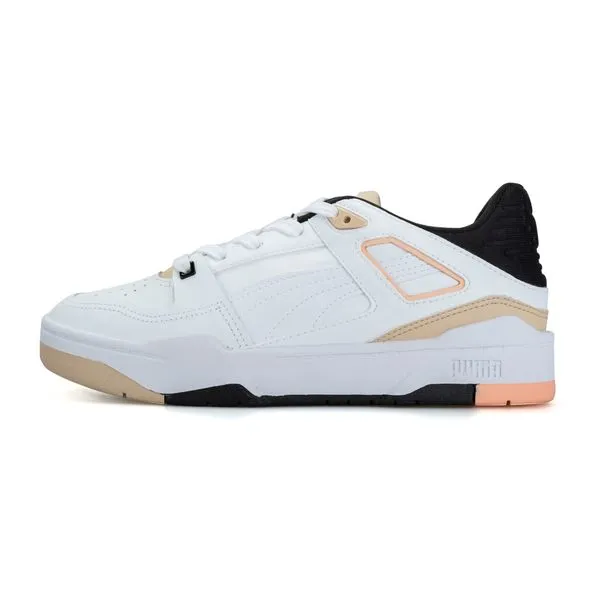 Tênis Puma Slipstream Feminino - 34