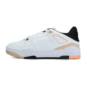 Tênis Puma Slipstream Feminino - 34