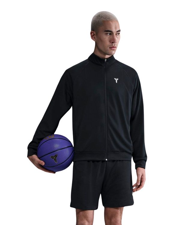 Jaqueta Nike Kobe Masculina - M