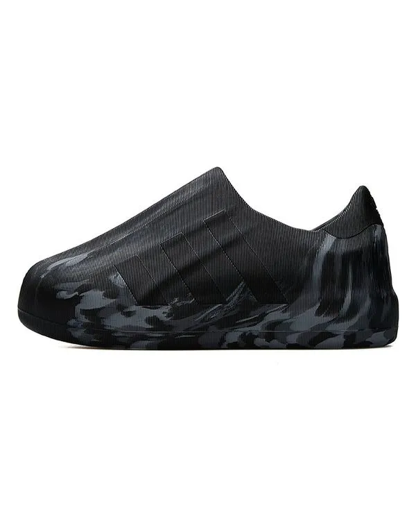 Tênis adidas Adifom Superstar Masculino - 40