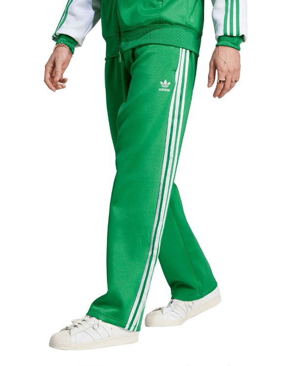 Calça adidas de treino Adicolor Classics Masculina - PPP