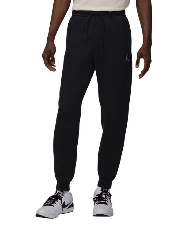 Calça Jordan Brooklin Fleece Masculina - GG