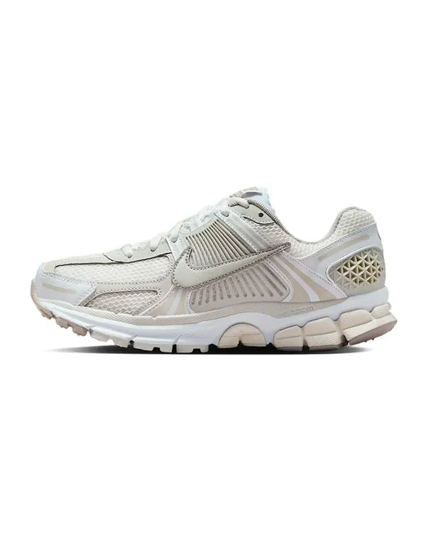 Tênis Nike Zoom Vomero 5 SE Feminino - 34