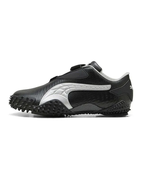 Tênis Puma Mostro X A$AP Rocky Og Masculino