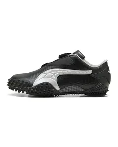 Tênis Puma Mostro X A$AP Rocky Og Masculino