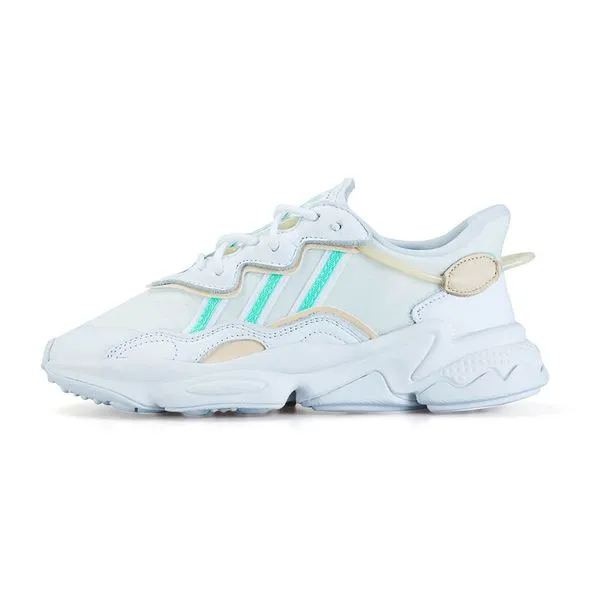 Tênis adidas Ozweego Feminino - 41