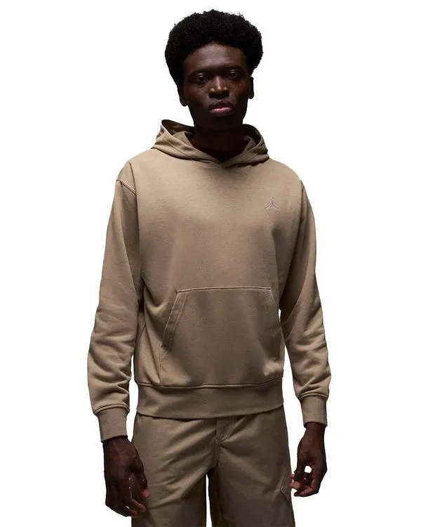 Blusão Jordan Brooklin Fleece Masculino - G