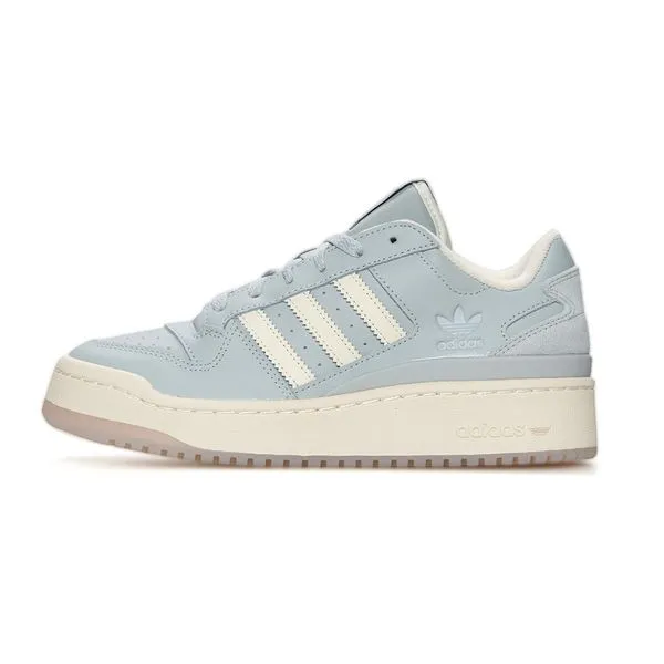 Tênis adidas Forum Bold Stripes Feminino - 38