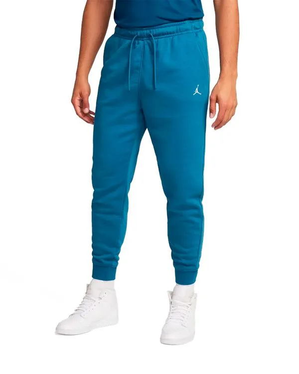 Calça Jordan Essentials Masculina - GGG