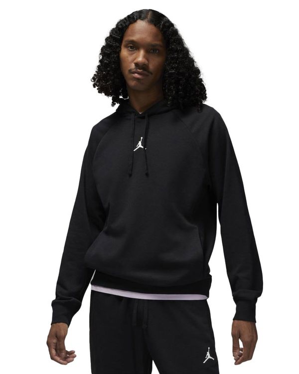Blusão Jordan Dri-Fit Masculino - P