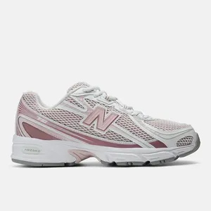 Tênis New Balance 740 Unisex 35