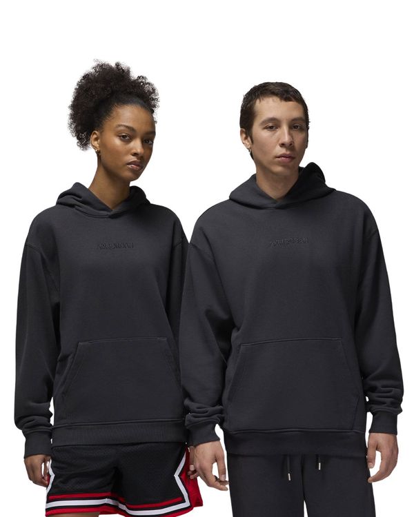 Blusão Air Jordan Masculino - PP